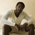 Gucci Mane - Poster | Canvas Wall Art Print