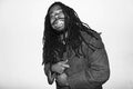 Dram Smile - Poster | Canvas Wall Art Print