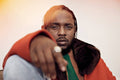Kendrick Lamar American Rapper - Poster | Canvas Wall Art Print
