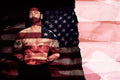 Eminem Revival - Poster | Canvas Wall Art Print