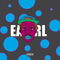 Earl Sweatshirt Artwork - Poster | Canvas Wall Art Print