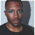 Frank Ocean Rapper Rap - Poster | Canvas Wall Art Print