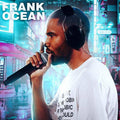 Frank Ocean Fan Art - Poster | Canvas Wall Art Print