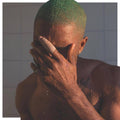 Frank Ocean Big - Poster | Canvas Wall Art Print