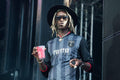 Young Thug Music - Poster | Canvas Wall Art Print