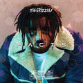 Tee Grizzley - Poster | Canvas Wall Art Print