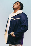 Tee Grizzley Style - Poster | Canvas Wall Art Print