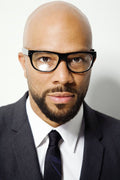 Common Face Rapper - Poster | Canvas Wall Art Print