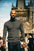 Common Rapper - Poster | Canvas Wall Art Print