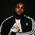 Tee Grizzley Rap - Poster | Canvas Wall Art Print