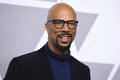 Common Rapper Smile - Poster | Canvas Wall Art Print