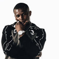 Ot Genasis Rap Rapper - Poster | Canvas Wall Art Print
