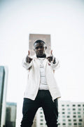 Ot Genasis Rap Rapper Music - Poster | Canvas Wall Art Print