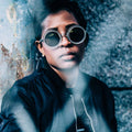 Dej Loaf - Poster | Canvas Wall Art Print