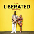 Dej Loaf Liberated - Poster | Canvas Wall Art Print