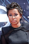 Dej Loaf Style - Poster | Canvas Wall Art Print