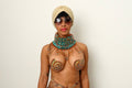 Cardi B Hot Body - Poster | Canvas Wall Art Print
