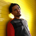 J Cole Style - Poster | Canvas Wall Art Print