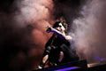 J Cole Rap Rapper - Poster | Canvas Wall Art Print