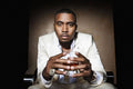 Nas Rapper - Poster | Canvas Wall Art Print