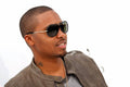 Nas Rapper Rap - Poster | Canvas Wall Art Print