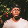Bishop Nehru Rapper Rap - Poster | Canvas Wall Art Print