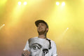 Mac Miller Rap - Poster | Canvas Wall Art Print