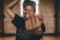 Lil Herb Rap Rapper - Poster | Canvas Wall Art Print