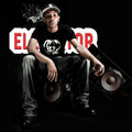 Lil Herb Rap - Poster | Canvas Wall Art Print