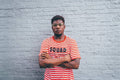 Mick Jenkins Rap Hip Hop - Poster | Canvas Wall Art Print