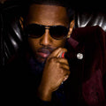 Fabolous Rap Smoke - Poster | Canvas Wall Art Print