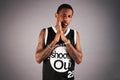 Fabolous Sport Style - Poster | Canvas Wall Art Print