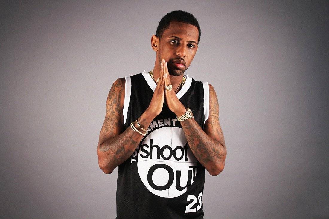 Fabolous Sport Style - Poster | Canvas Wall Art Print