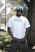 The Game Rap Hip Hop - Poster | Canvas Wall Art Print