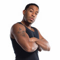 Ludacris - Poster | Canvas Wall Art Print