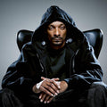 Snoop Dogg Rap Style - Poster | Canvas Wall Art Print