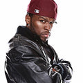 50 Cent Style Photo - Poster | Canvas Wall Art Print