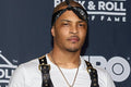T.I Rapper Rap - Poster | Canvas Wall Art Print