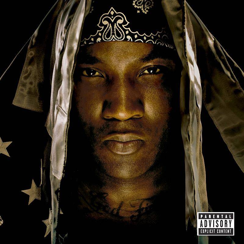 Young Jeezy Rap Rapper - Poster | Canvas Wall Art Print