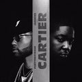 Partynextdoor Feat Jadakiss - Poster | Canvas Wall Art Print