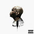 Styles P G-Host Rap - Poster | Canvas Wall Art Print
