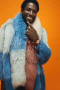 Gucci Mane Live Smile - Poster | Canvas Wall Art Print