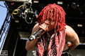 Trippie Redd Rapper - Poster | Canvas Wall Art Print