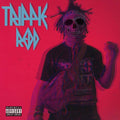 Trippie Redd Rap Rapper - Poster | Canvas Wall Art Print
