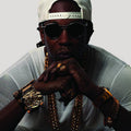 2Chainz Rapper - Poster | Canvas Wall Art Print