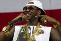 2 Chainz Yang - Poster | Canvas Wall Art Print