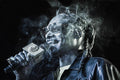 Snoop Dogg Smoke - Poster | Canvas Wall Art Print
