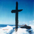 Saint Jhn Reflex - Poster | Canvas Wall Art Print
