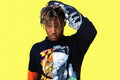 Juice Wrld Hip Hop - Poster | Canvas Wall Art Print