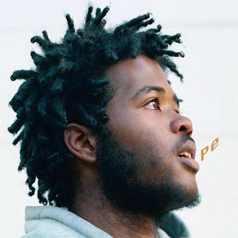 Capsteez Face Rap - Poster | Canvas Wall Art Print
